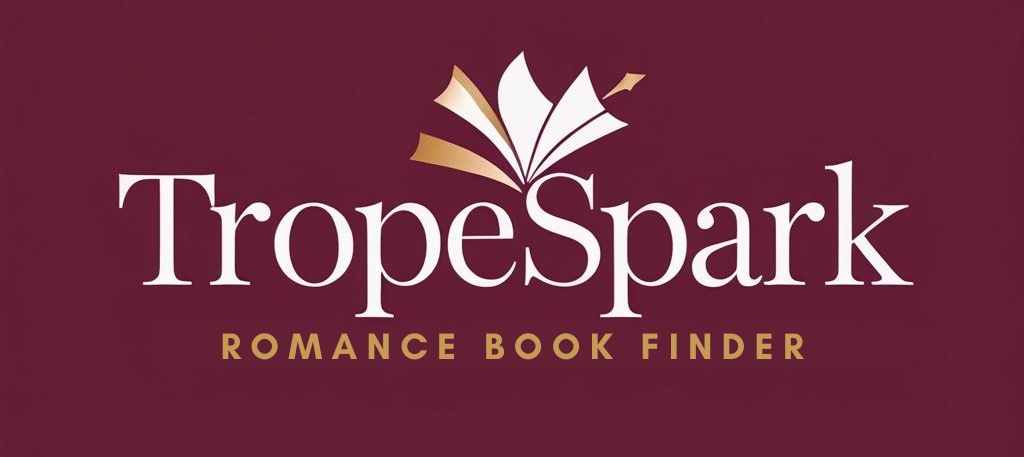 TropeSpark